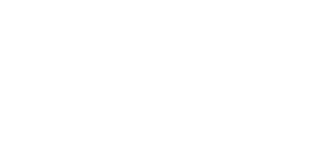 XISP